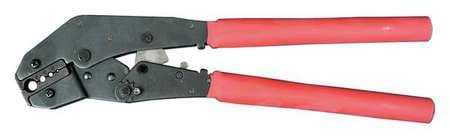 Best hand crimper and crimp set for offshore. - The Hull Truth