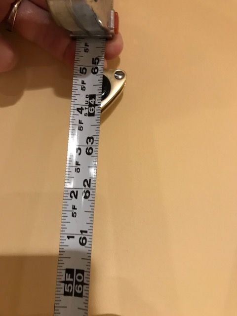 The Hull Truth - Boating and Fishing Forum - FS Rods 130# class custom ...