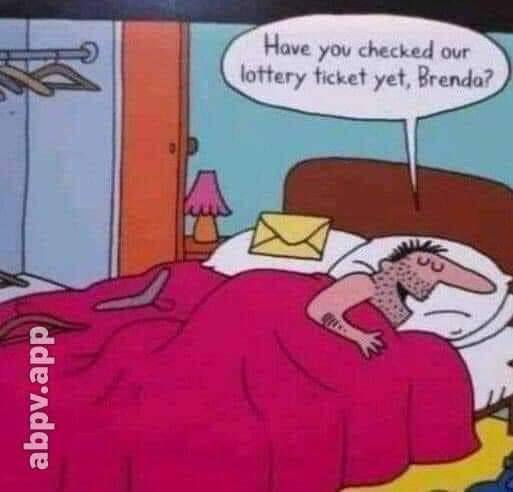 image_b7770f645dbccbbf0d74ecec14bf18f4b9