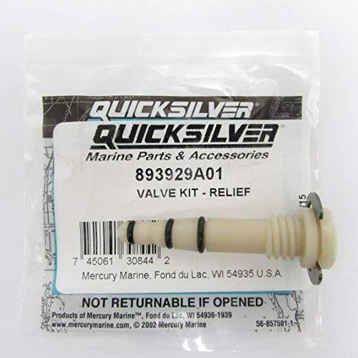 Mercury trim leaking down The Hull Truth Boating and Fishing Forum