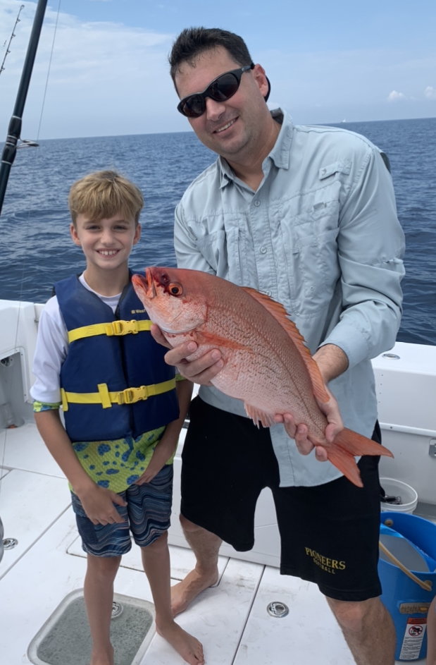 St. Lucie Inlet / Stuart offshore fishing report - Page 51 - The Hull Truth  - Boating and Fishing Forum