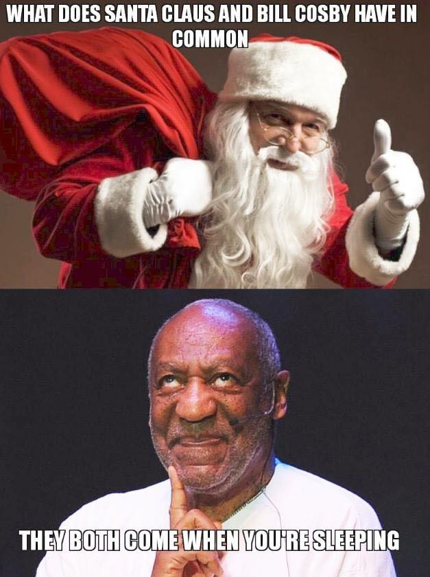 santacosby_86857c1f455b156d4ba9d5ed239ce