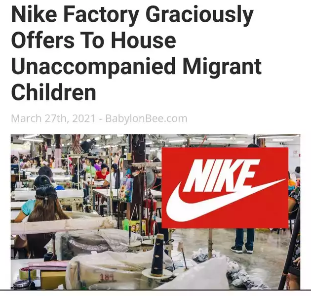 nike_c3570c7ef4431f9e9fe4bddd1bf221a228a