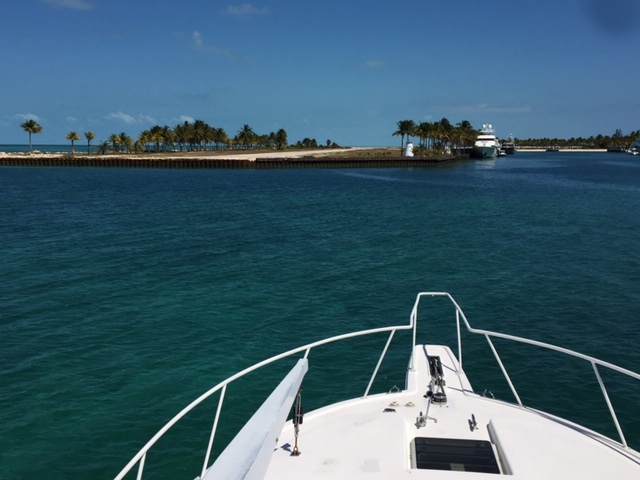 Let's go to Bimini!!! 5/28-30 - The Hull Truth - Boating and Fishing Forum