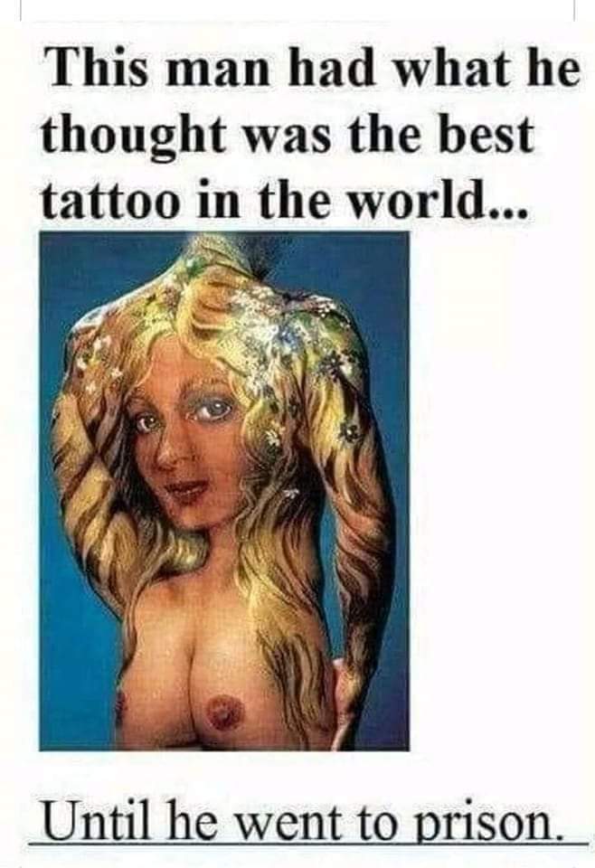 fb_img_1656348585210_1ee230322ab33ff850a