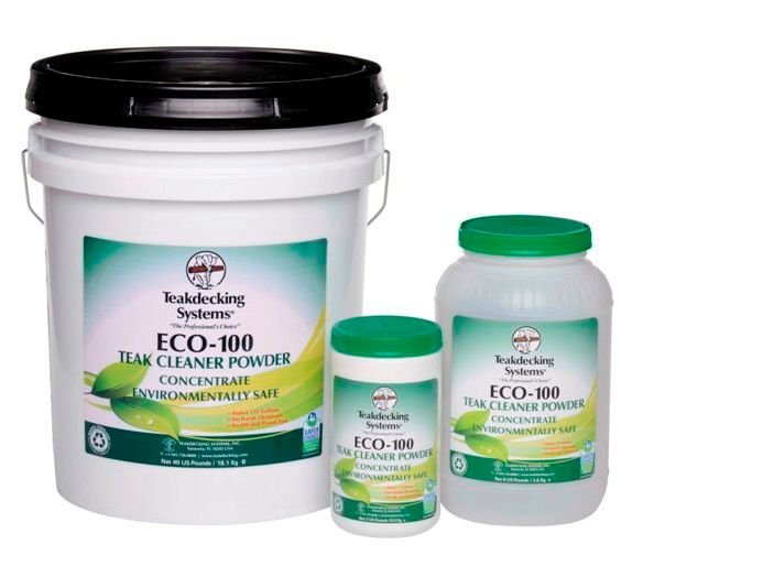 Teak oil vs sealer or both The Hull Truth Boating and Fishing Forum