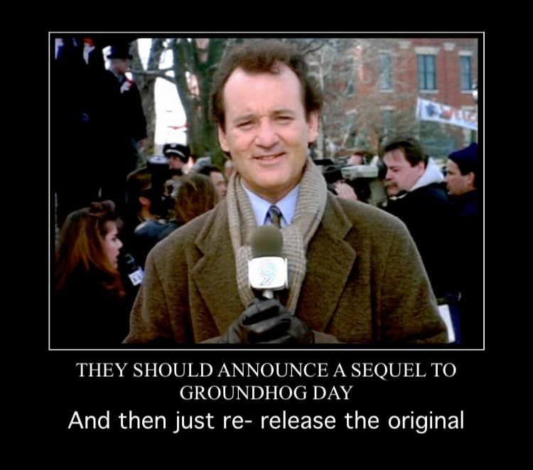 241052144_139265065063565_62778525689232