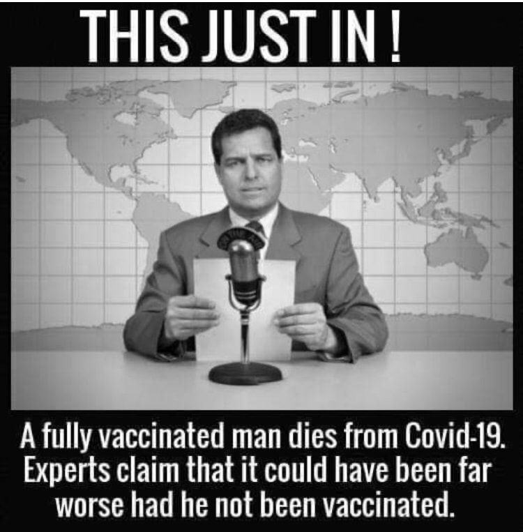 239042066_423019642499502_41386096295314