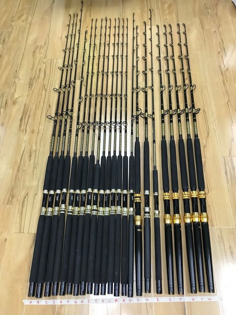 Connley Fishing Closeout Sale The Hull Truth Boating and Fishing Forum