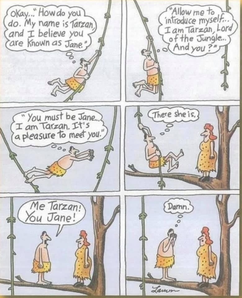 0e33e5dc_8291_4bbd_a228_06f9b53028bc_174