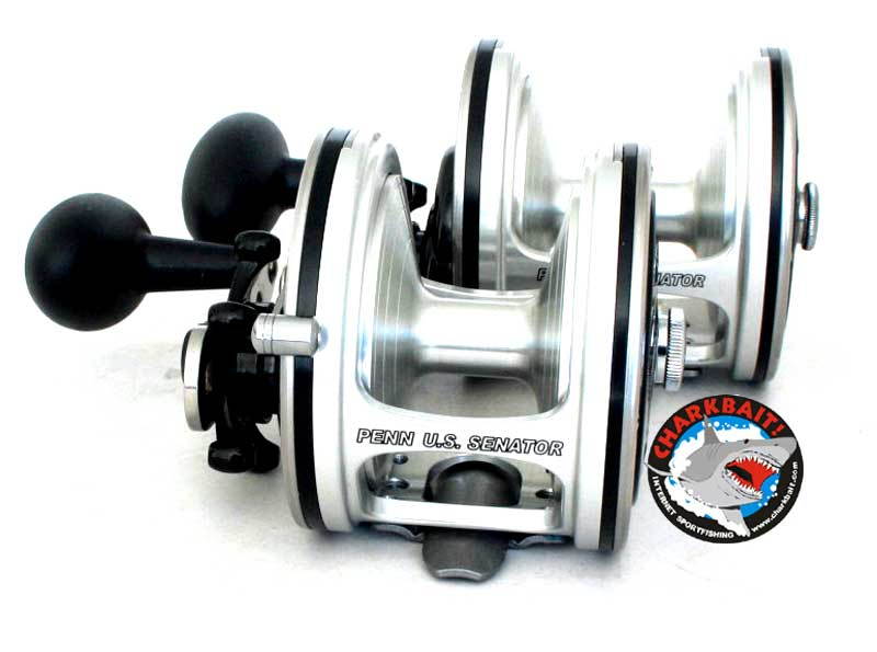 Avet. vs. Accurate reels - Page 2 - The Hull Truth - Boating and