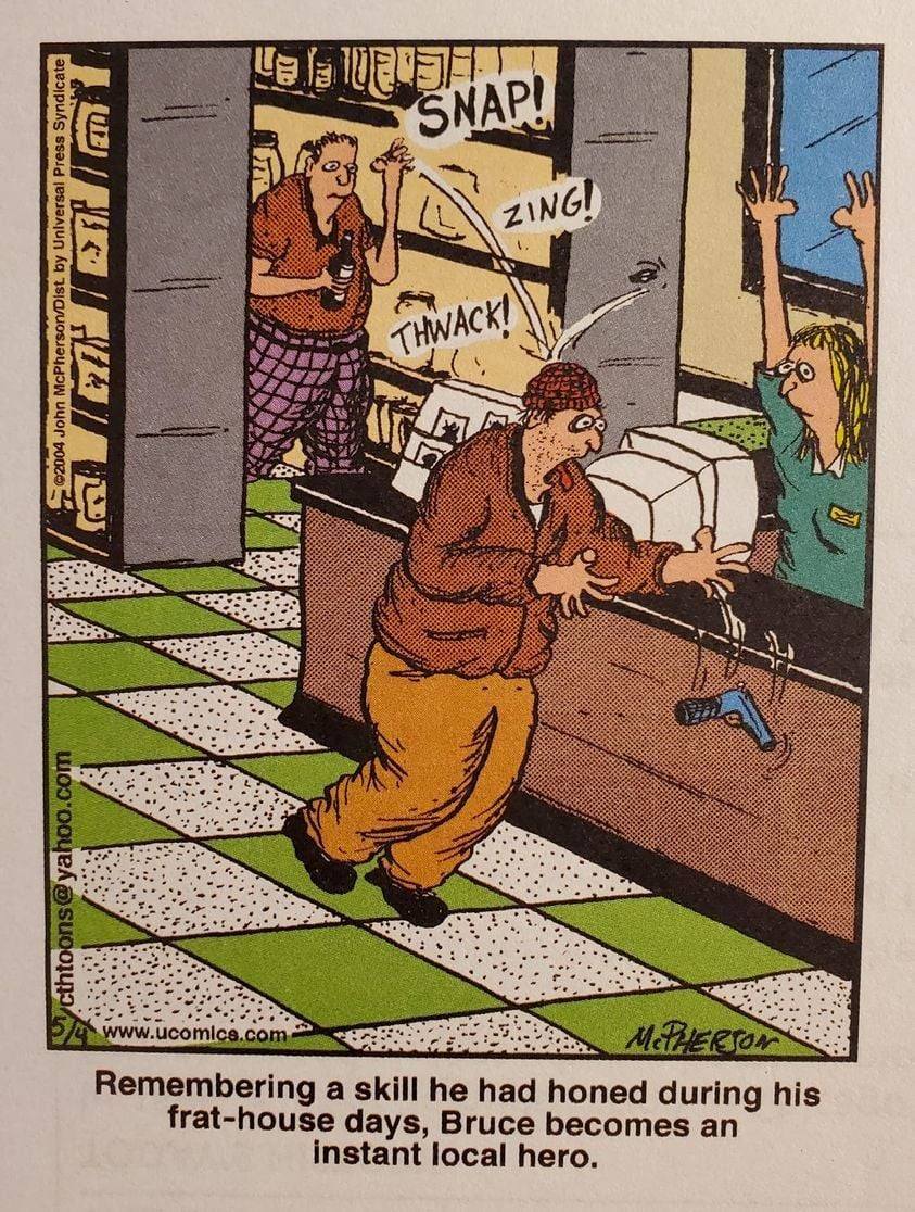 239104066_10220088438348129_227846342501