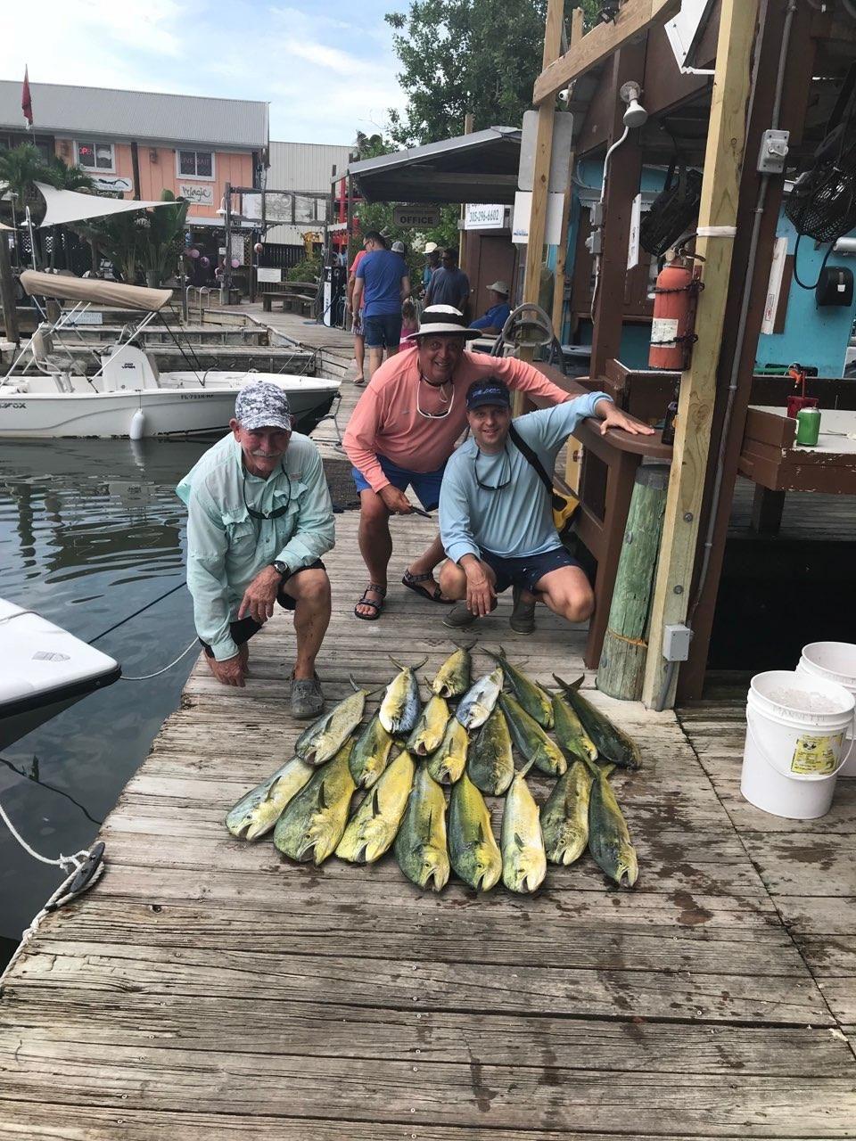 Bubba Chum Commercial Grade Chum Bags Page 2 The Hull Truth