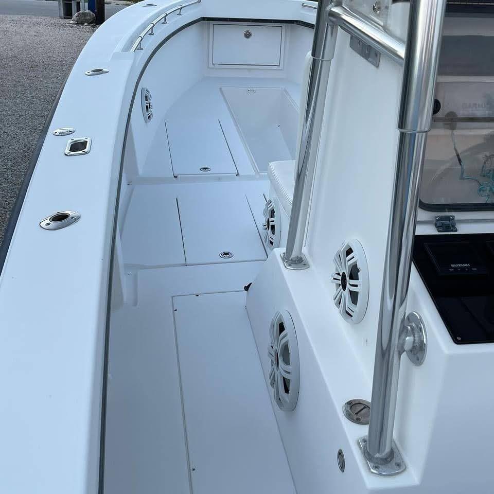 For Sale 2007 Whitewater The Hull Truth Boating and Fishing Forum