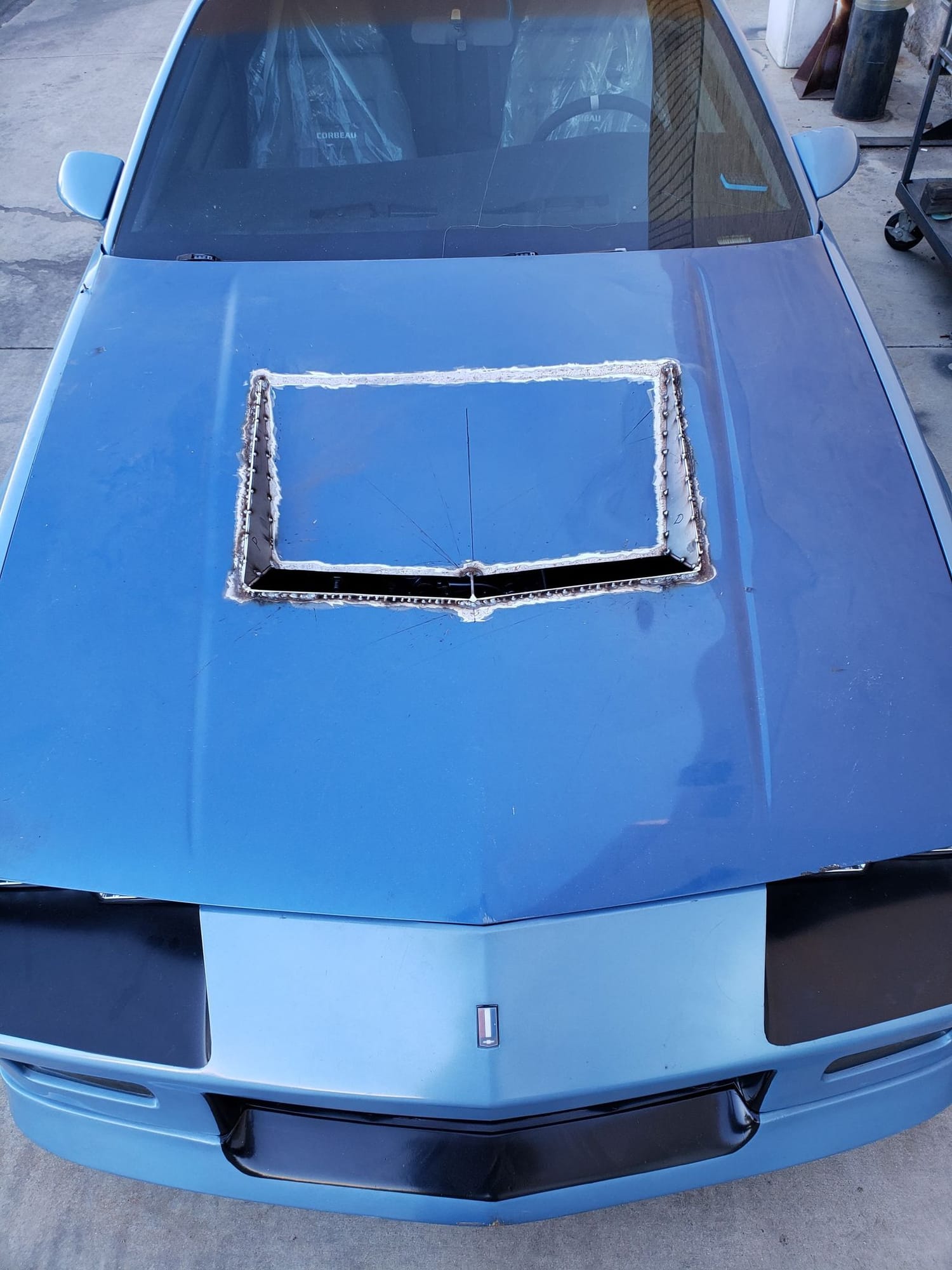 Lt1 takes 103 octane gas? - LS1TECH - Camaro and Firebird Forum Discussion