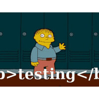 This is posted the same way as the others, will it work?