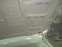 Driver bottom.