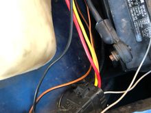 Connector 