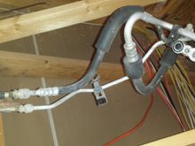 ac lines