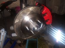 c5 corvette brakes from big brake upgrades