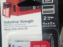 $3 at Home Depot