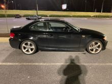 6spd manual with the sport package. 2000-3000 hard top twin turbo cars made it to this country from 2008-2010. Actually rare. 