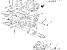 Need #2 tbi (l03) on all 88-92 cars 