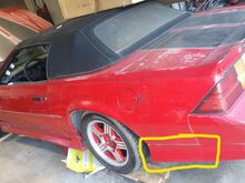 Looking for this piece!