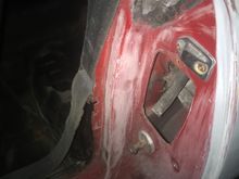 Is this where it goes 