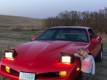 Untitled Album 2019-05-12 20:53:43