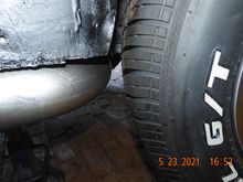 Looks like will be OK