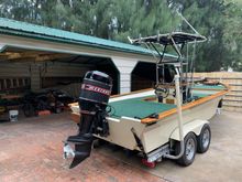 You can see the Trans am peeking from under the covers in the back.