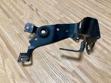 Oil Pressure Switch $24.12 (not pictured)