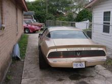 transam3