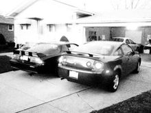chevy pride
