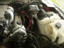 more before pic