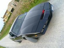 S7002216b