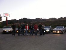 cruise10b