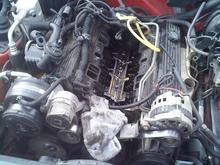 car6
