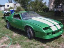 84 Z/28