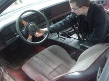 DSCF2995