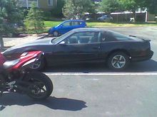 Sept 15 2010 Day one