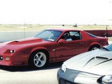 buttonwillow3