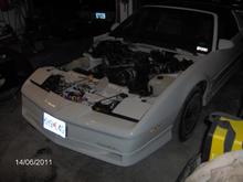 IM000667