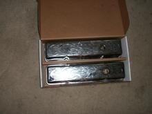 Parts for sale