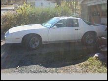 my BEAST i love it..........SO MUCH
