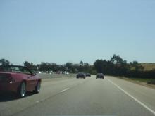 gold coast f body meet 4