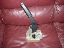 E brake assembly $22 shipped SOLD