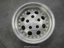 what are these centerlines called