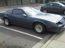 my toy